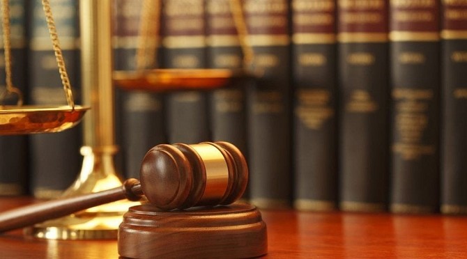 АДВОКАТ ПО КРЕДИТНЫМ СПОРАМ Київ - изображение 1