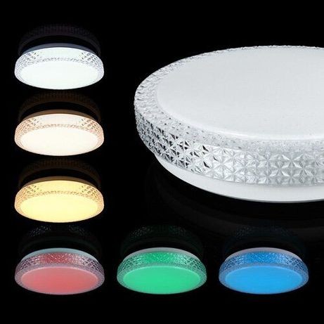 LED-освітлення Полтава - изображение 1
