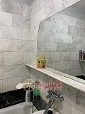 В рекламе 2-х комнатная квартира на Затонского ул. Одесса