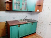 Срочно самовывоз кухни, бесплатно, Дарница Київ