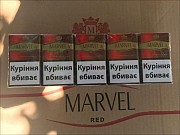 стики heets сигареты ассортимент Киев