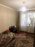 Продам 4-х комнатную квартиру на Затонского ул. Одесса