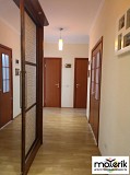Продается 2-х комн. квартира в кирпичном доме Академика Сахарова. Одесса