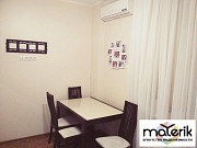 Продам 2-комнатную квартиру на Бочарова Одесса