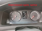 Cмотать спидометр, коррекция показаний одометра Бровары