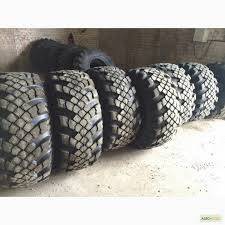 1200х500-508 (500/70-21) ИД-П284 Борисполь - изображение 1