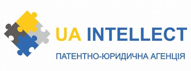 ТОВ "Інтелект Інвест Груп" Львов - изображение 1