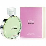 Chance Eau Fraiche Киев