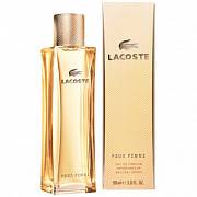 Lacoste Pour femme Київ