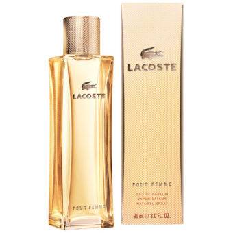 Lacoste Pour femme Киев - изображение 1