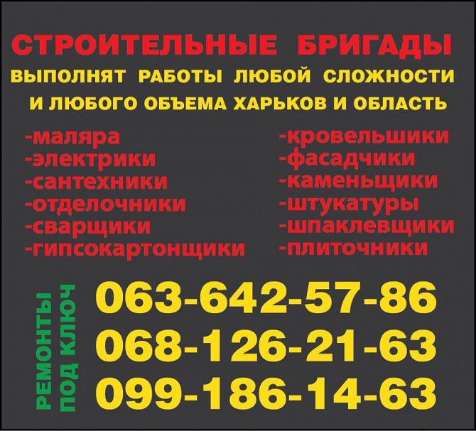 Установка Козырьков Харьков - изображение 1