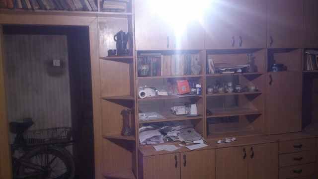 Продам квартиру Ивано-Франковск - изображение 1