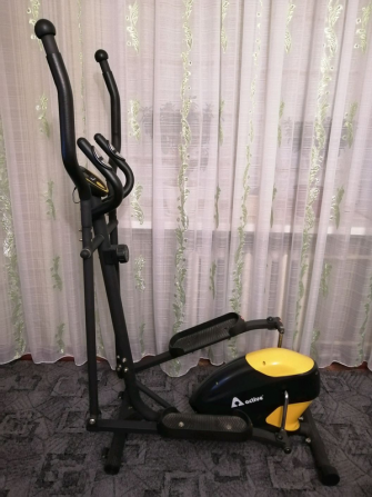 Орбитрек Active 2544 Кривой Рог - изображение 1