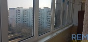 Выходное предложение именно для вас!! Одесса
