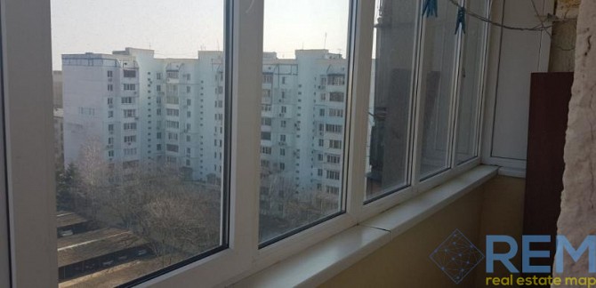Выходное предложение именно для вас!! Одесса - изображение 1