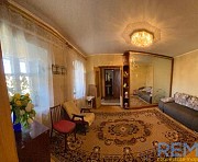 Перемены к лучшему!! Одесса