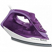 Утюг Tefal FV2836E0 Київ