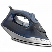 Утюг Tefal FV2868E0 Київ