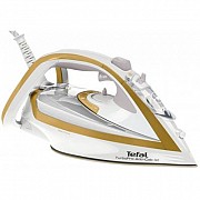 Утюг Tefal FV5698E0 Київ