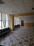 Аренда помещения 274 кв.м под студию фитнеса, танцев,спортзал,школу развития,зал боевых искусств Харьков