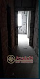 1-но комнатная квартира на Бочарова ул. в продаже Одесса