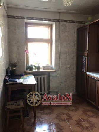 Продам 2-х комнатную квартиру на Днепродороге ул. Одесса - изображение 1