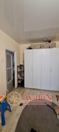 1-но комнатная квартира на Заболотного ул. Одесса - изображение 1