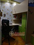 Рекламируется 1-но комнатная квартира на Затонского ул. Одесса