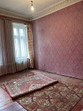 Продам 2 комнаты 63 кв. м за 35 тыс. в ЦЕНТРЕ Одессы Одесса