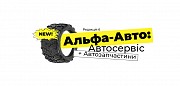 Рарус - автоматизация предприятий Київ