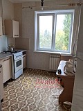 Продаю 1-но комнатную квартиру на Добровольского ул. Одесса