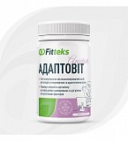 Fitteks.ua - Интернет-магазин диетических добавок Харьков