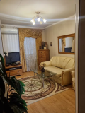 Продам квартиру-район Папашена Одесса