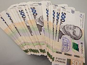 Работа на дому. Без вложений! Достойный заработок. Одесса