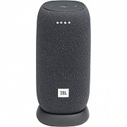 Акустическая система JBL Link Portable Grey (JBLLINKPORGRY) Київ