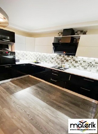Продам просторную квартиру в сданном доме в ЖК "Острова". Одесса - изображение 1