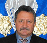 Познакомлюсь с женщиной для встреч от 40 - до 60 лет. Одесса
