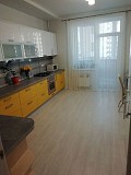Купи свою 2 ком. квартиру на Малиновского -Черемушки Одесса