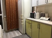 Купи 2х комнатную квартиру на Черемушках, Шота Руставели /Скворцова Одесса