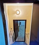 своя 2х комнатная квартира в центре Одесса