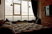 Купи квартиру на Фрацузском бульваре/Аркадия Одесса