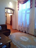 Купи собственную 4х комнатную квартиру в центре города Одесса