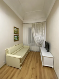Продам 2-х комн квартиру на Арнаутской / Ришельвская АН Альтерра Одесса