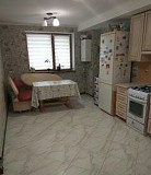 Купи 3х комнатную квартиру на М.Говорова/ ЖК Академгородок Одесса