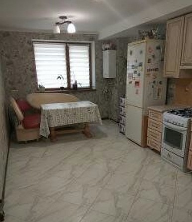 Купи 3х комнатную квартиру на М.Говорова/ ЖК Академгородок Одесса - изображение 1
