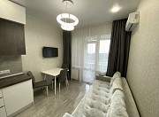 Купи 1х комнатную квартиру на Каманина/Аркадия Одесса