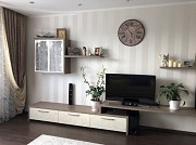 Купи 3х комнатную квартиру на Фонтанской дороге, ЖК Исток Одесса