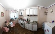 Продаю 3-х.комн.кватиру, евроремонт Одесса