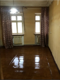 Апродам 2х комнатную квартиру Слободка. АН Альтерра! Одесса