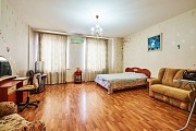 Продам 1 комнатную квартиру Пантелеймоновская/Привоз. АН Альтерра. Одесса